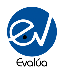Logo-EVALÚA-3-263x300